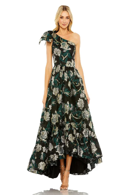 Exclusive Deals Just for You!Mac Duggal 20719