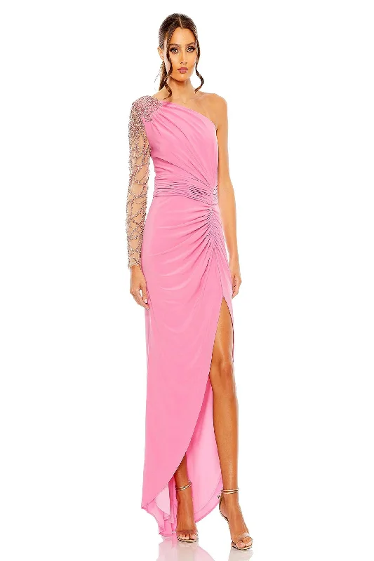 Price Drops You’ll Love!Mac Duggal 2215