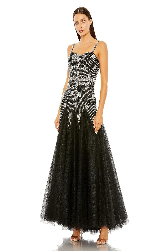 Steals and Deals Await!Mac Duggal 2236