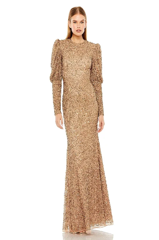 Get More, Spend Less – Shop Now!Mac Duggal 24000