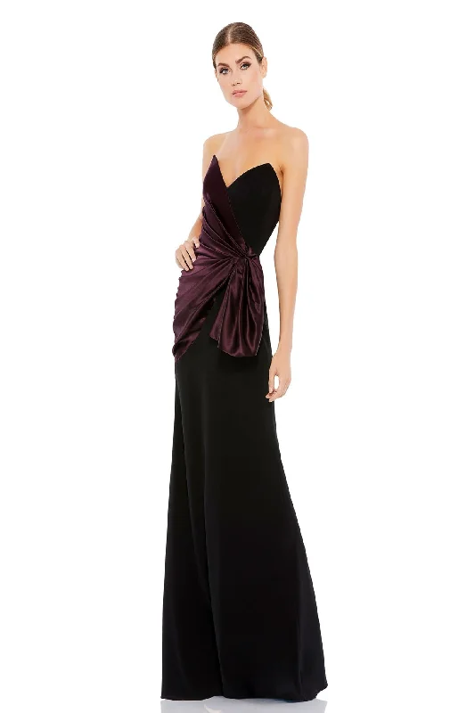 Limited Deals, Unlimited Savings!Mac Duggal 2648