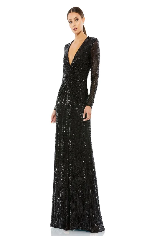 Score Huge Discounts Today!Mac Duggal 26552