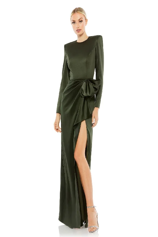 Your Wallet Will Thank You!Mac Duggal 26676