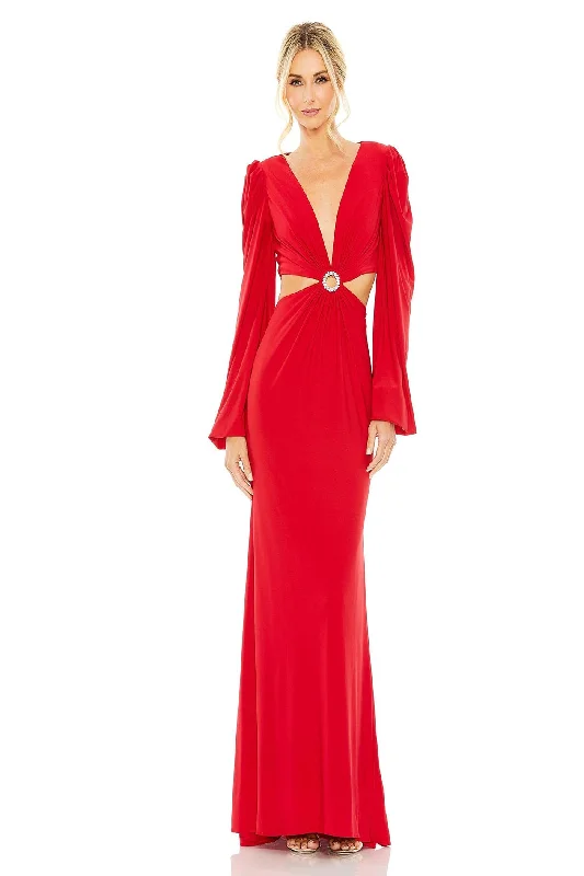 Your Discount is Waiting!Mac Duggal 26727