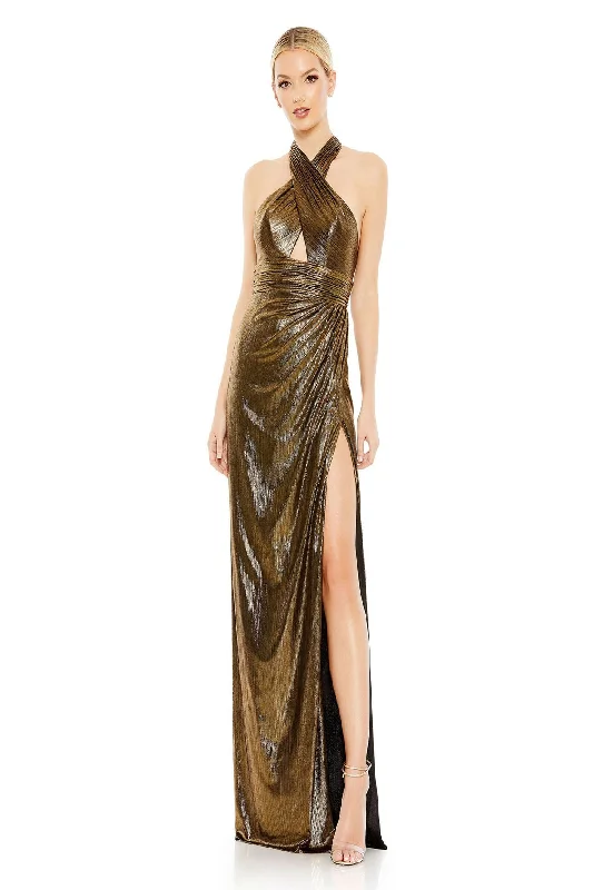 Exclusive Deals Just for You!Mac Duggal 26738
