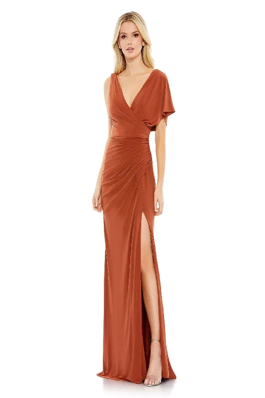 Buy More, Pay Less!Mac Duggal 26985