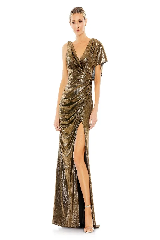 Everything Must Go!Mac Duggal 26986