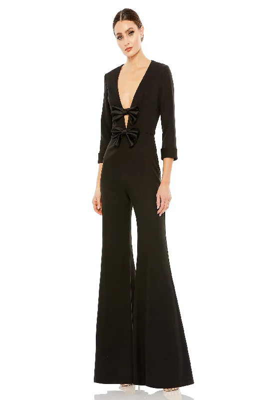 Score Huge Discounts Today!Mac Duggal 27033