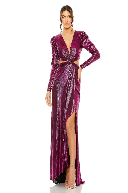 Price Drop Alert!Mac Duggal 27060