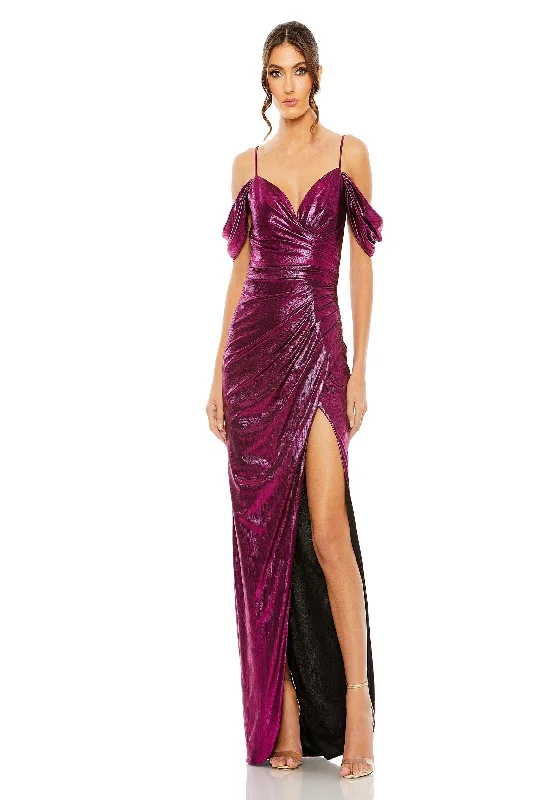 Shop Now and Save!Mac Duggal 27091