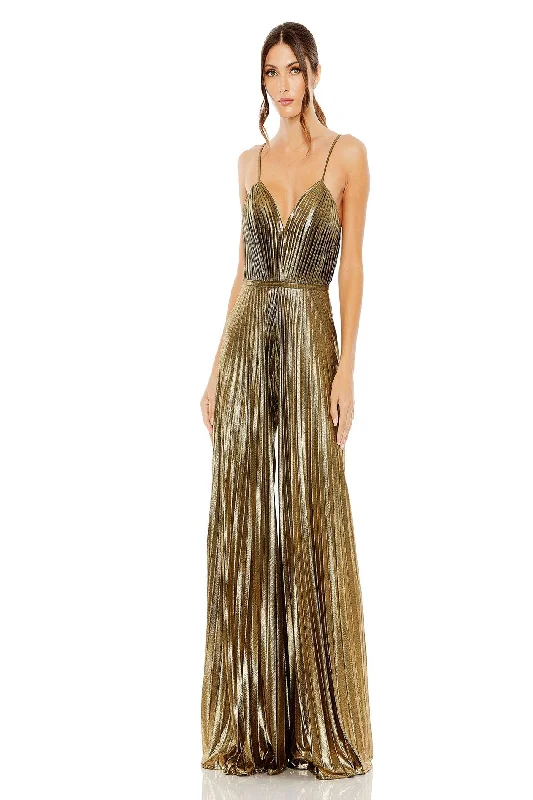 Your Wallet Will Thank You!Mac Duggal 27143