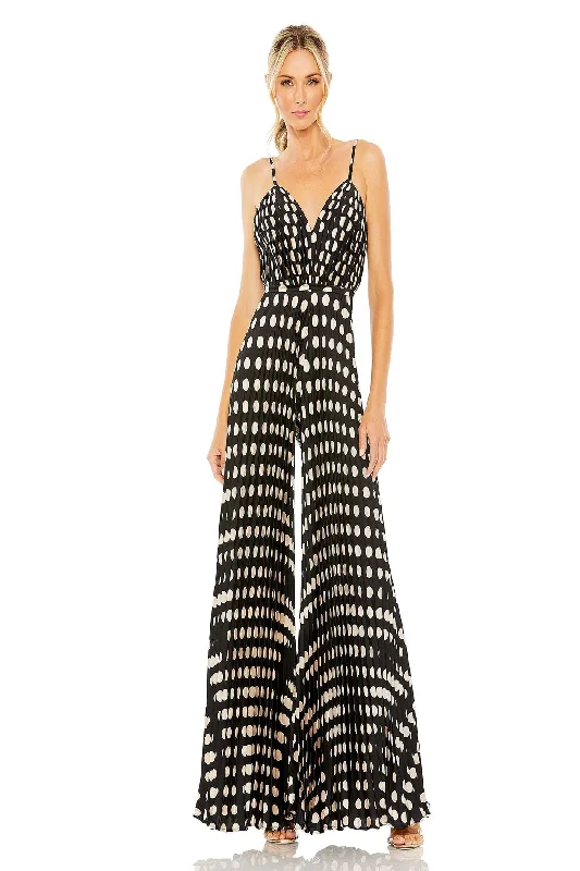 Save Money, Shop Happy!Mac Duggal 27145