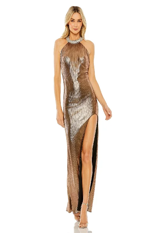 Limited Time Offer!Mac Duggal 27155