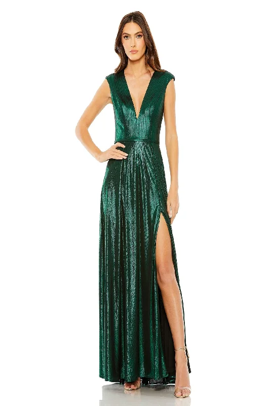 Get More, Spend Less – Shop Now!Mac Duggal 27156