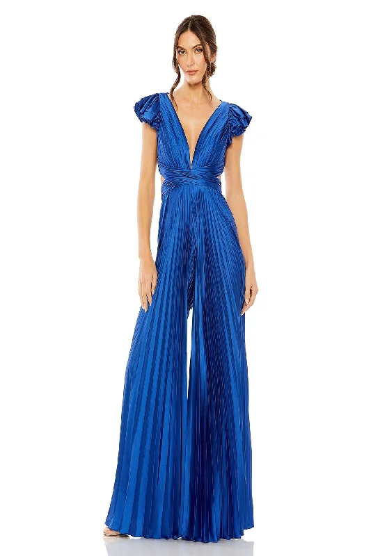 Seasonal Sale – Shop Now!Mac Duggal 27361