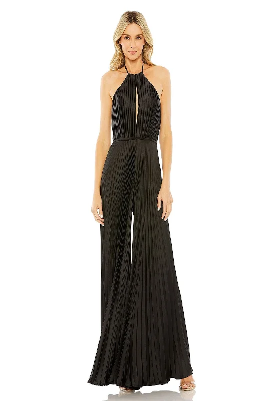 Buy More, Pay Less!Mac Duggal 27457