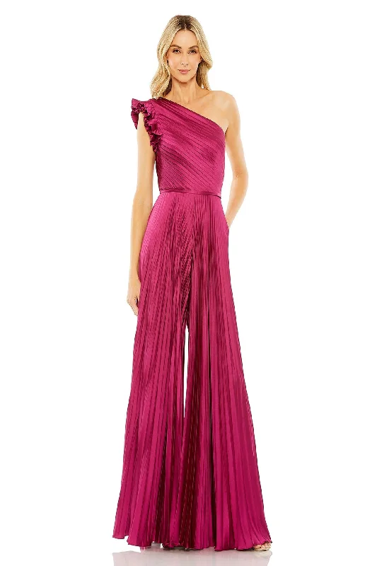 Flash Deals – Act Quickly!Mac Duggal 27458