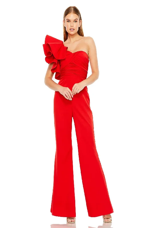 Price Drop Alert!Mac Duggal 27460
