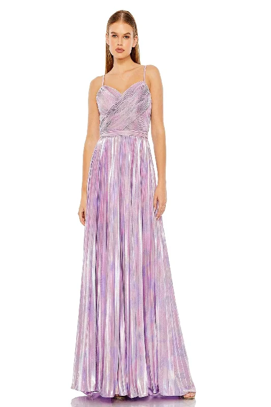 The Sale You’ve Been Waiting For!Mac Duggal 27489