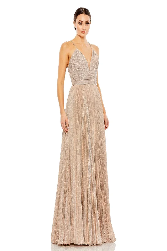 New Discounts Just Dropped!Mac Duggal 30725