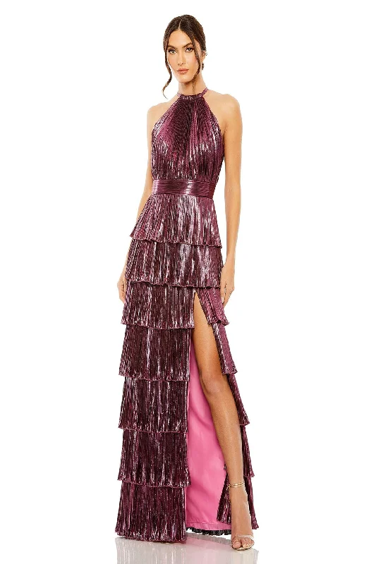 Exclusive Offers You’ll Love!Mac Duggal 30763