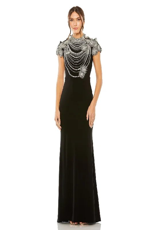 Save More with Every Purchase!Mac Duggal 42055