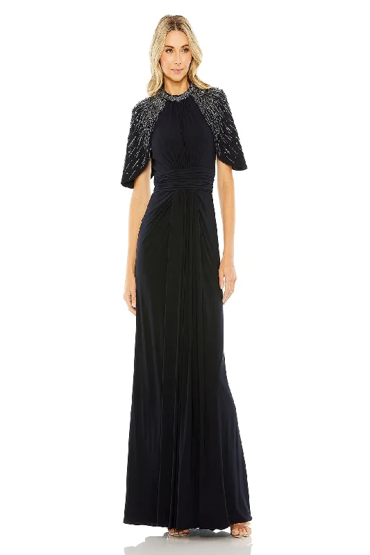 The Sale You’ve Been Waiting For!Mac Duggal 42100