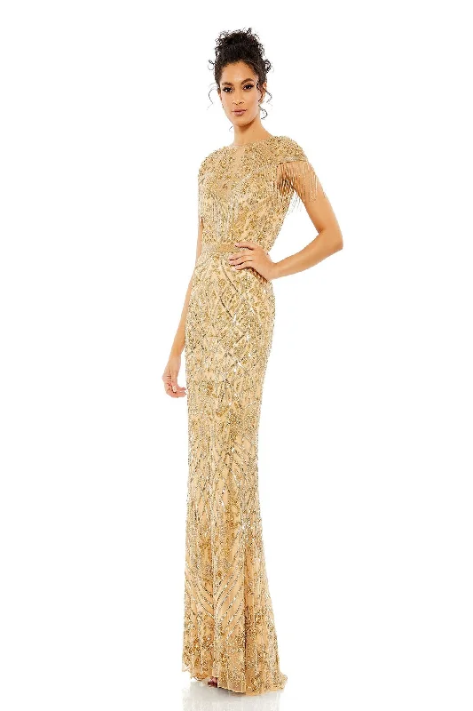Today’s Deals, Tomorrow’s Regrets!Mac Duggal 4715