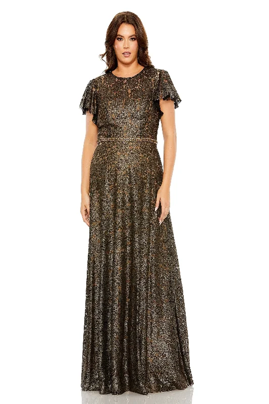 Score Big Savings Today!Mac Duggal 49496