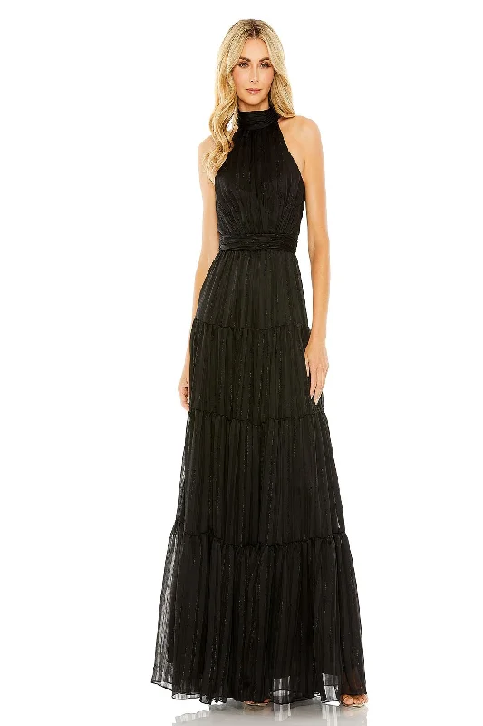 New Discounts Just Dropped!Mac Duggal 49515