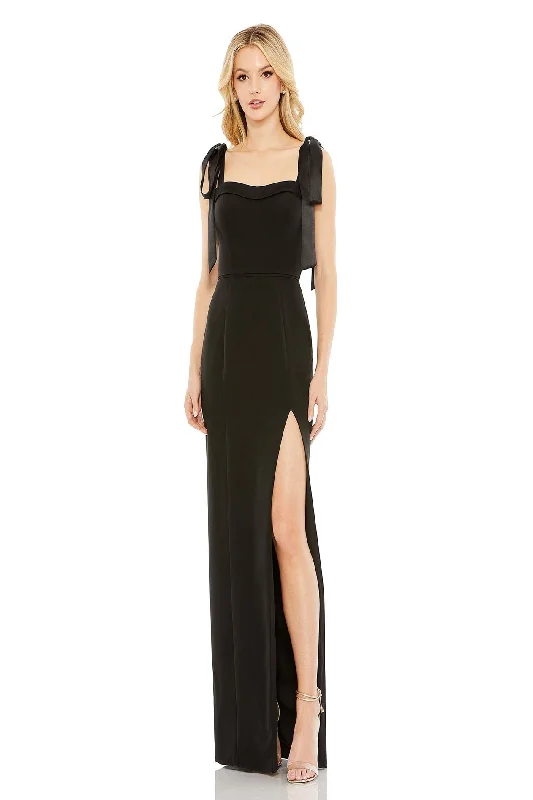 Every Deal is a Steal!Mac Duggal 49620