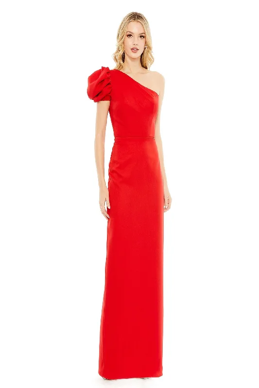 Huge Price Cuts Await!Mac Duggal 49630