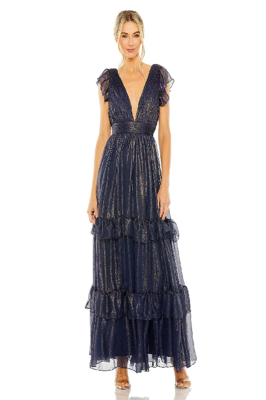 More Discounts, More Joy!Mac Duggal 49742