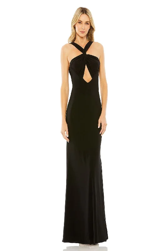Special Offer – Act Fast!Mac Duggal 49755