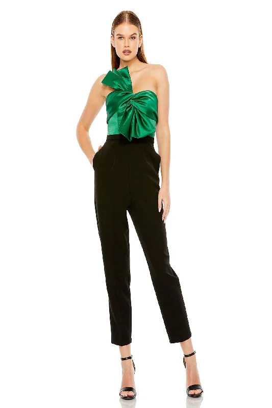 Seasonal Sale – Shop Now!Mac Duggal 49817