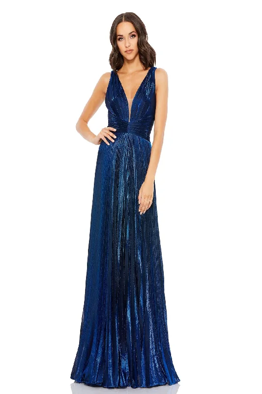 Exclusive Offers You’ll Love!Mac Duggal 50640