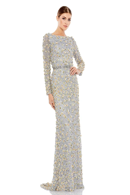 Upgrade for Less!Mac Duggal 5437
