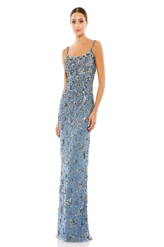 Your Dream Deal is Here!Mac Duggal 5477