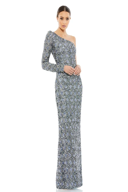 Don’t Wait – Shop Today!Mac Duggal 5479