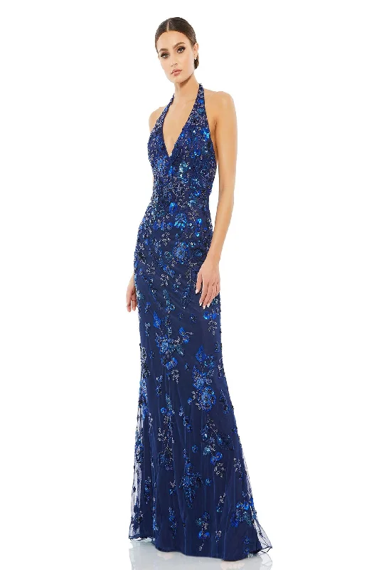 Shop More, Spend Less!Mac Duggal 5484
