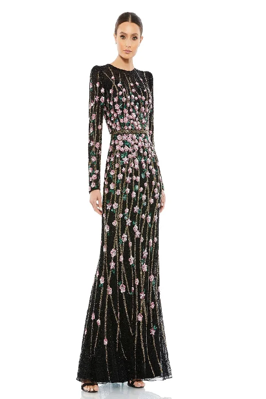 Your Chance to Save is Now!Mac Duggal 5492