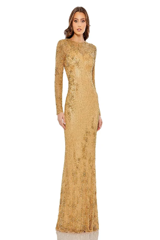 Save Like Never Before!Mac Duggal 5504