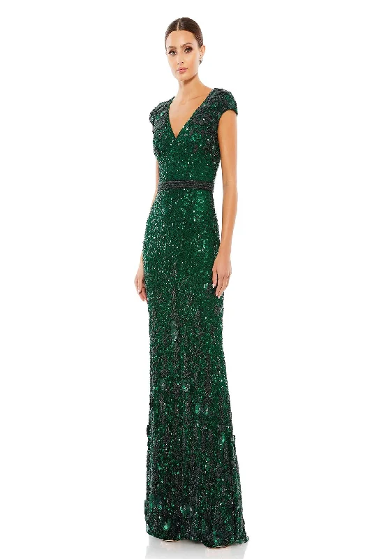 Instant Savings Await!Mac Duggal 5505