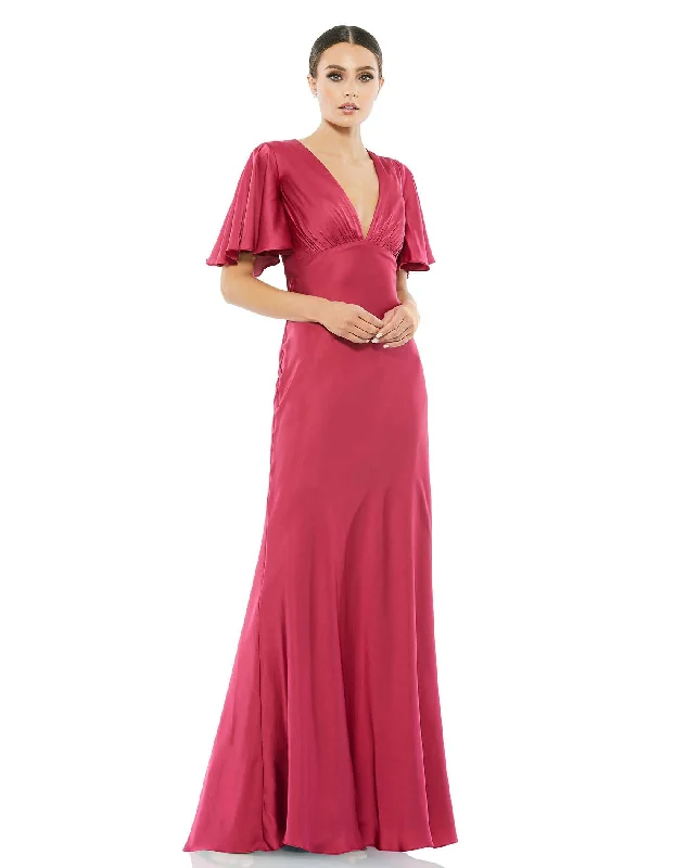 Unlock Huge Savings Now!Mac Duggal 55402