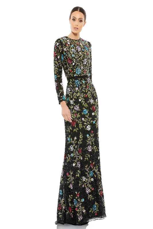 Find Your Perfect Deal Today!Mac Duggal 5556