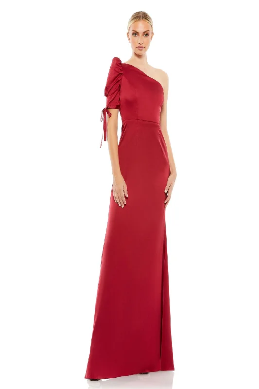 The Best Deals Won’t Wait!Mac Duggal 55632