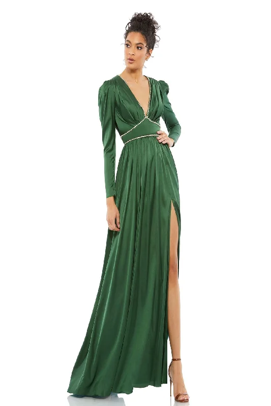 Save More Than Ever!Mac Duggal 55702