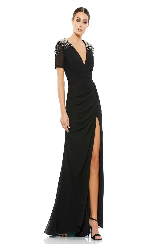Price Drops You’ll Love!Mac Duggal 55704