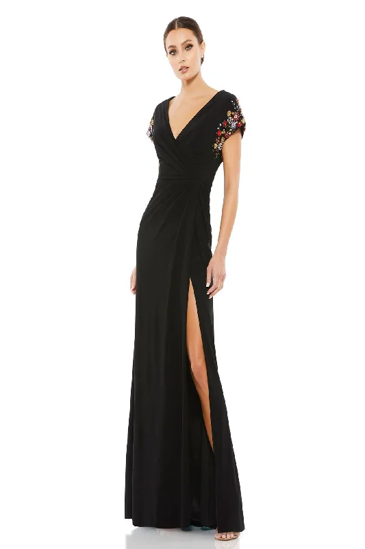 Shop Early, Save Big!Mac Duggal 55709