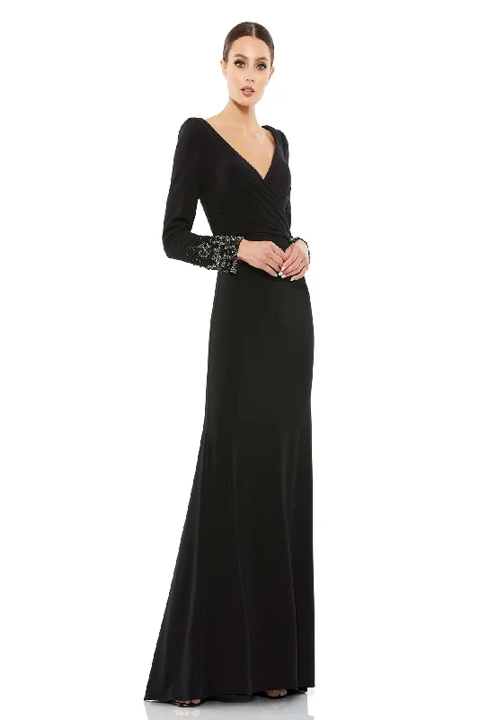 Your Favorite Sale is Back!Mac Duggal 55712